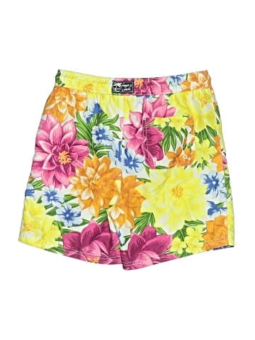Janie and Jack Board Shorts (view 2)