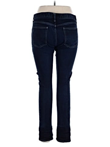 Uniqlo Jeans (view 2)