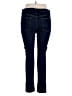 Uniqlo Hearts Blue Jeans Size 36 waist - photo 2