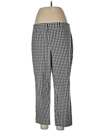 Ann Taylor Factory Casual Pants (view 1)