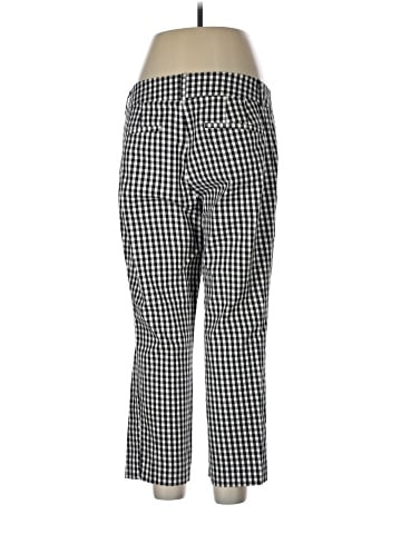 Ann Taylor Factory Casual Pants (view 2)