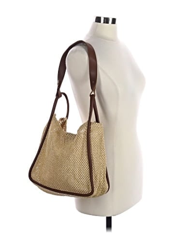 Unbranded Hobo (view 2)
