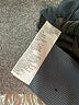 KIRKLAND Signature Solid Blue Active Pants Size S - photo 8