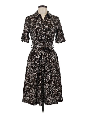 Shelby & Palmer Casual Dress (view 1)