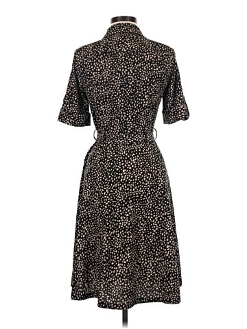 Shelby & Palmer Casual Dress (view 2)