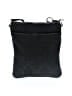 Coach Black Crossbody Bag One size - photo 3