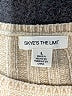 Skye's The Limit Ivory Pullover Sweater Size L - photo 7