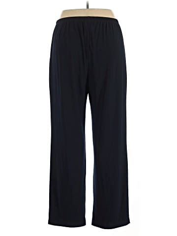 R&M Richards Casual Pants (view 2)