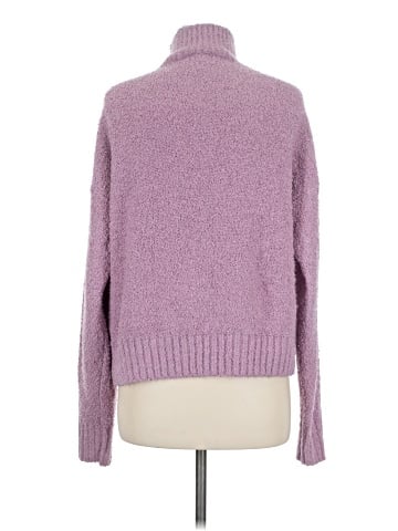 Victoria's Secret Pink Pullover Sweater (view 2)