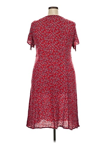 Ellos Casual Dress (view 2)