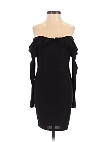 Windsor Cocktail Dress (view 1)