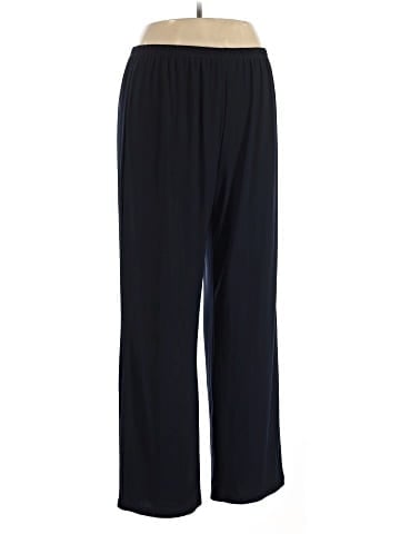 R&M Richards Casual Pants (view 1)