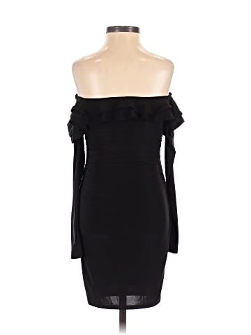 Windsor Cocktail Dress (view 2)