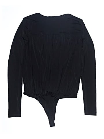 Intimately by Free People Long Sleeve Top (view 2)