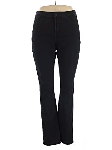 Not Your Daughter's Jeans Jeans (view 1)