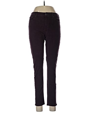 Lucky Brand Casual Pants (view 1)