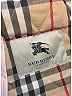 Burberry 100% Polyester Pink Jacket Size S - photo 10