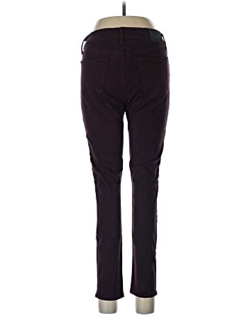 Lucky Brand Casual Pants (view 2)