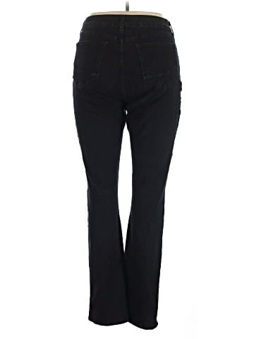Not Your Daughter's Jeans Jeans (view 2)