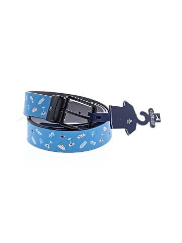 Perry Ellis Belt (view 1)