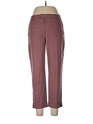 Club Monaco Dress Pants (view 1)