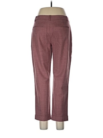 Club Monaco Dress Pants (view 2)