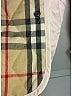 Burberry 100% Polyester Pink Jacket Size S - photo 8