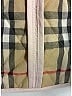 Burberry 100% Polyester Pink Jacket Size S - photo 11