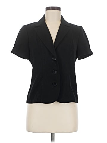 Sag Harbor Blazer (view 1)
