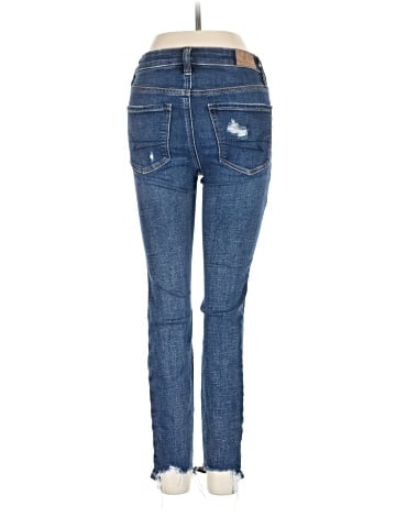 American Eagle Outfitters Jeans (view 2)