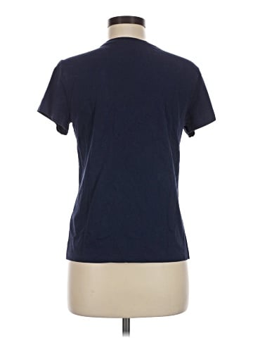 Polo by Ralph Lauren Short Sleeve T-Shirt (view 2)