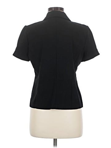 Sag Harbor Blazer (view 2)