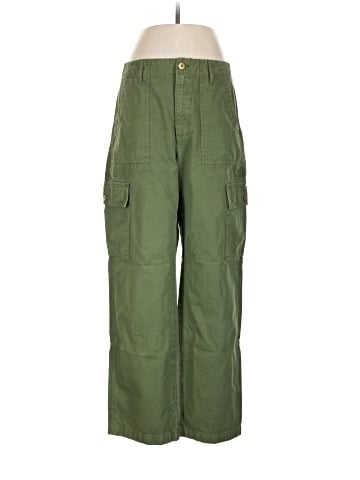 J.Crew Cargo Pants (view 1)