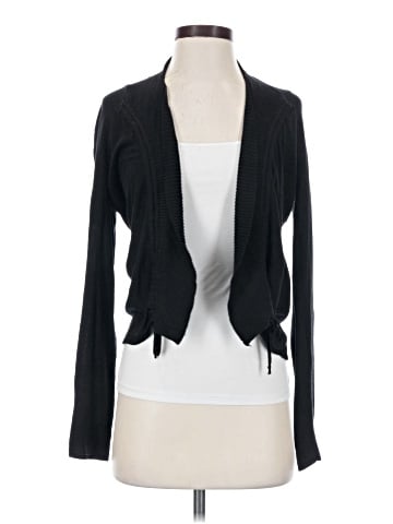 Guess Jeans Cardigan (view 1)