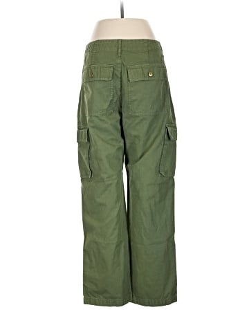 J.Crew Cargo Pants (view 2)