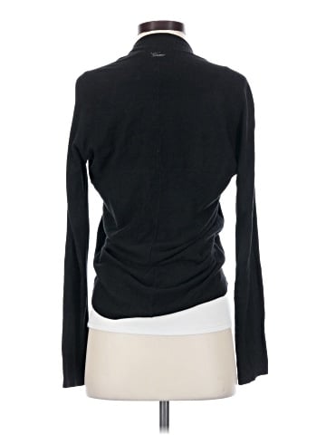 Guess Jeans Cardigan (view 2)