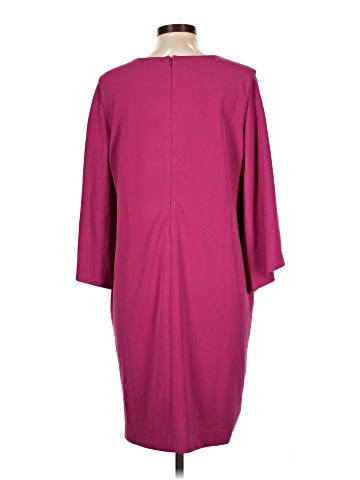 Chico's Casual Dress (view 2)