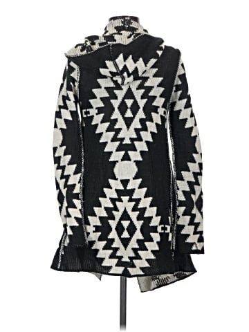 Elan Cardigan (view 2)
