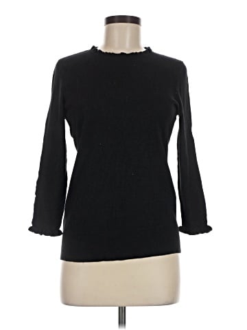 Kate Spade New York Pullover Sweater (view 1)