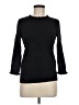 Kate Spade New York Black Pullover Sweater Size M - photo 1