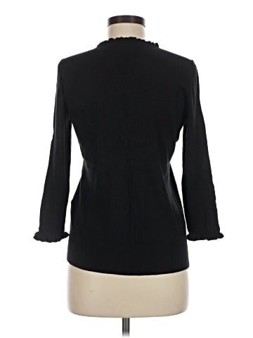 Kate Spade New York Pullover Sweater (view 2)