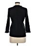Kate Spade New York Black Pullover Sweater Size M - photo 2