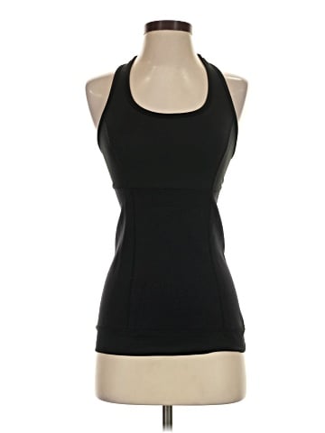 Zaggora Tank Top (view 1)