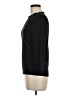 Kate Spade New York Black Pullover Sweater Size M - photo 5
