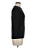 Kate Spade New York Black Pullover Sweater Size M - photo 4