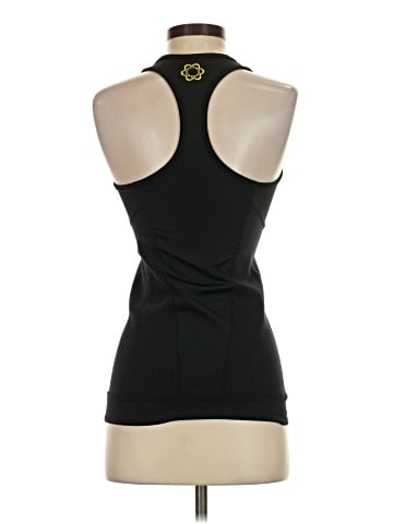 Zaggora Tank Top (view 2)
