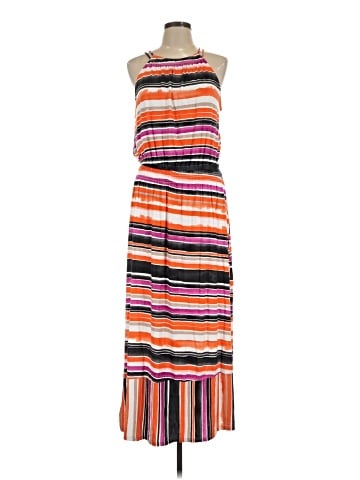 Apt. 9 Casual Dress (view 1)