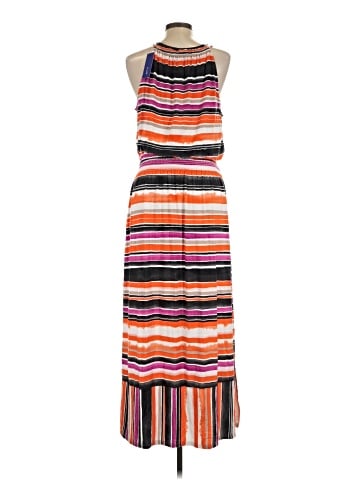 Apt. 9 Casual Dress (view 2)