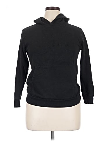 CALVIN KLEIN JEANS Pullover Sweater (view 1)