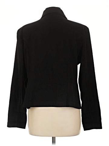 DressBarn Jacket (view 2)